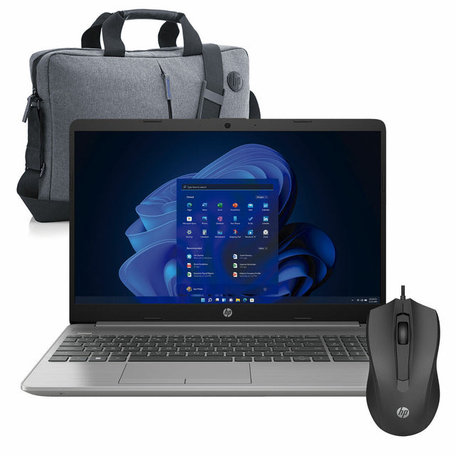 V4H7DF03B68BB8D824EE576B633D11261F0R5497630P1