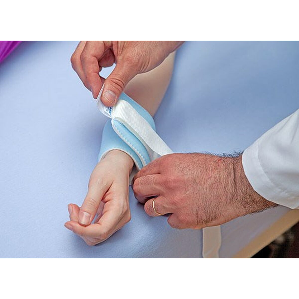 V4H0541E473CB50BA5F4177A5B29FC61494R5172845P4