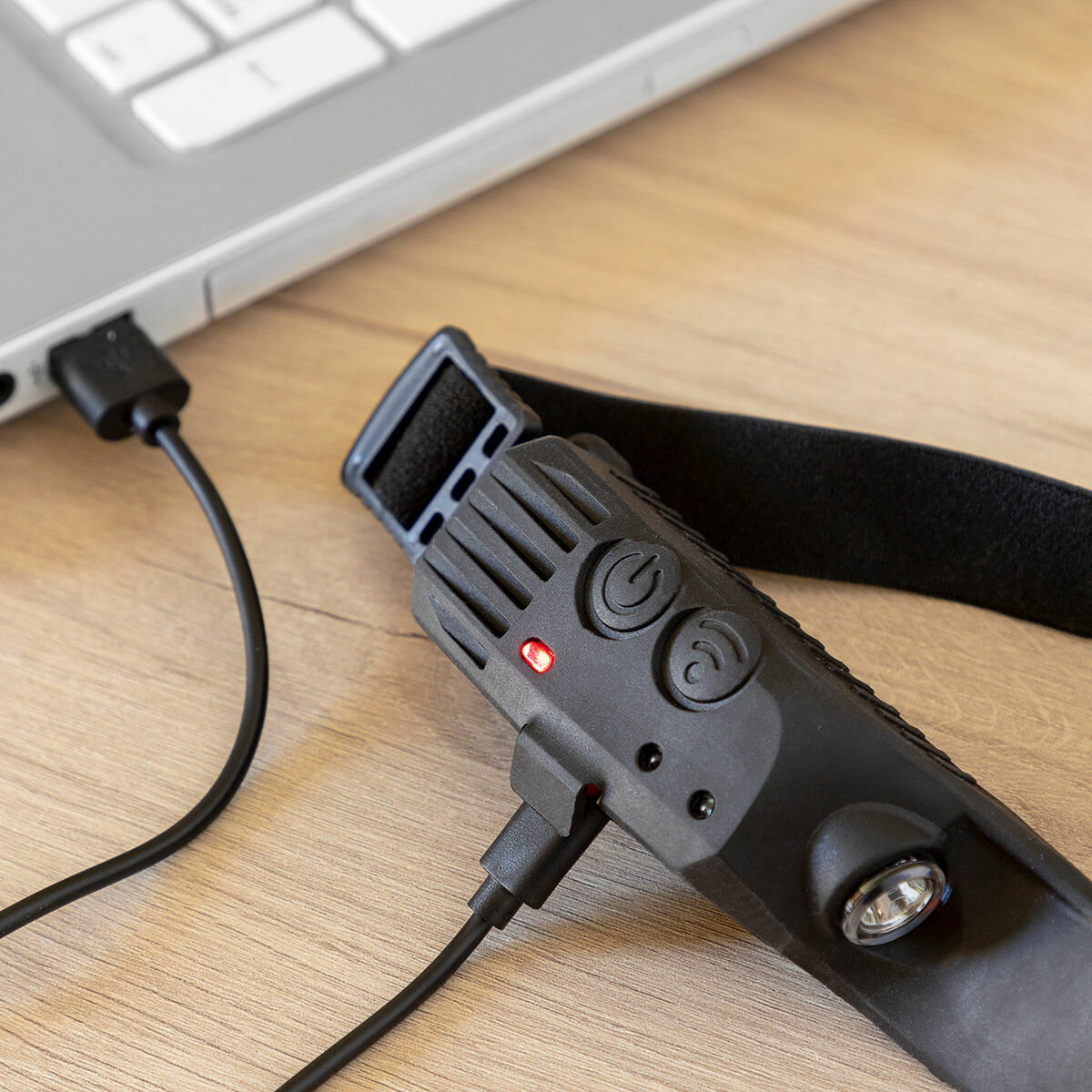 V9HCDC821A6F72D7D8A90DA564447E83C3BR5222737P7