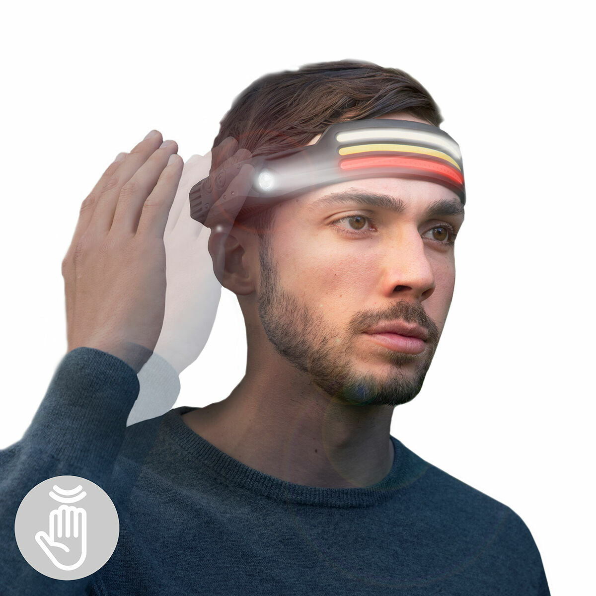 V9HD828E1B4C0D1939EC9C80D564E38CA80R5222738P8