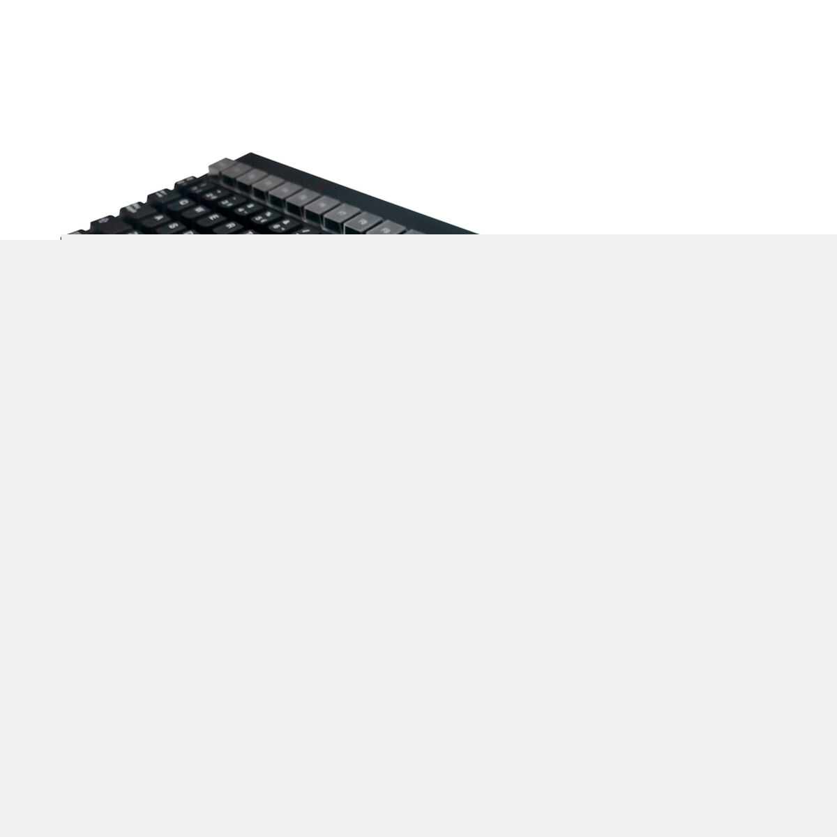 V3H047EF619467E6B5C50FE90E02B1914FFR5720781P6