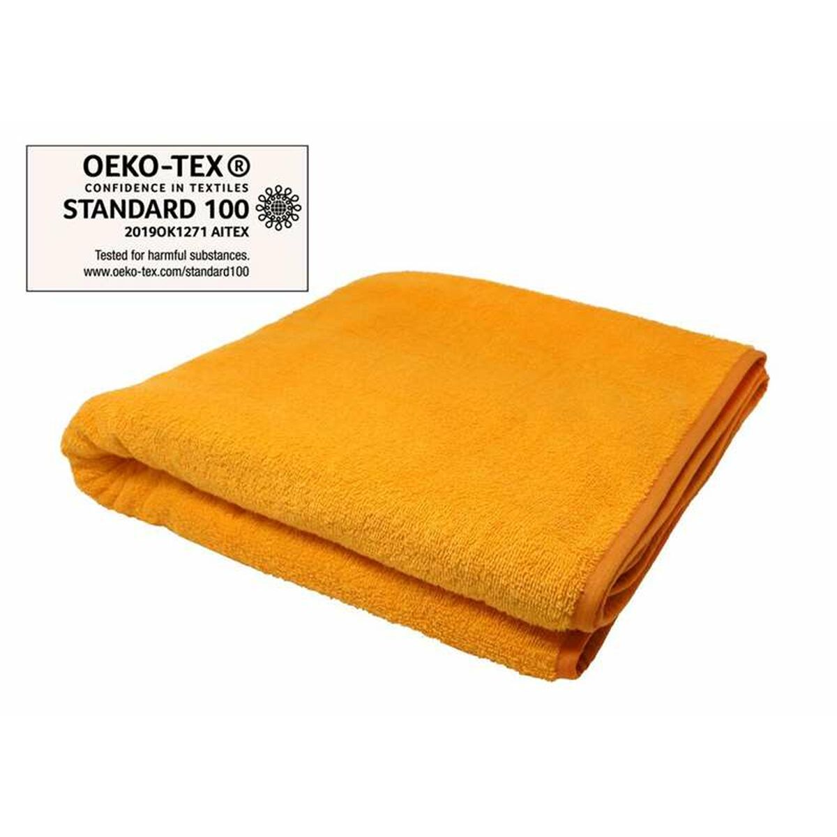 V3H767203201C4B32391827C7AB100D1241R5574855P5