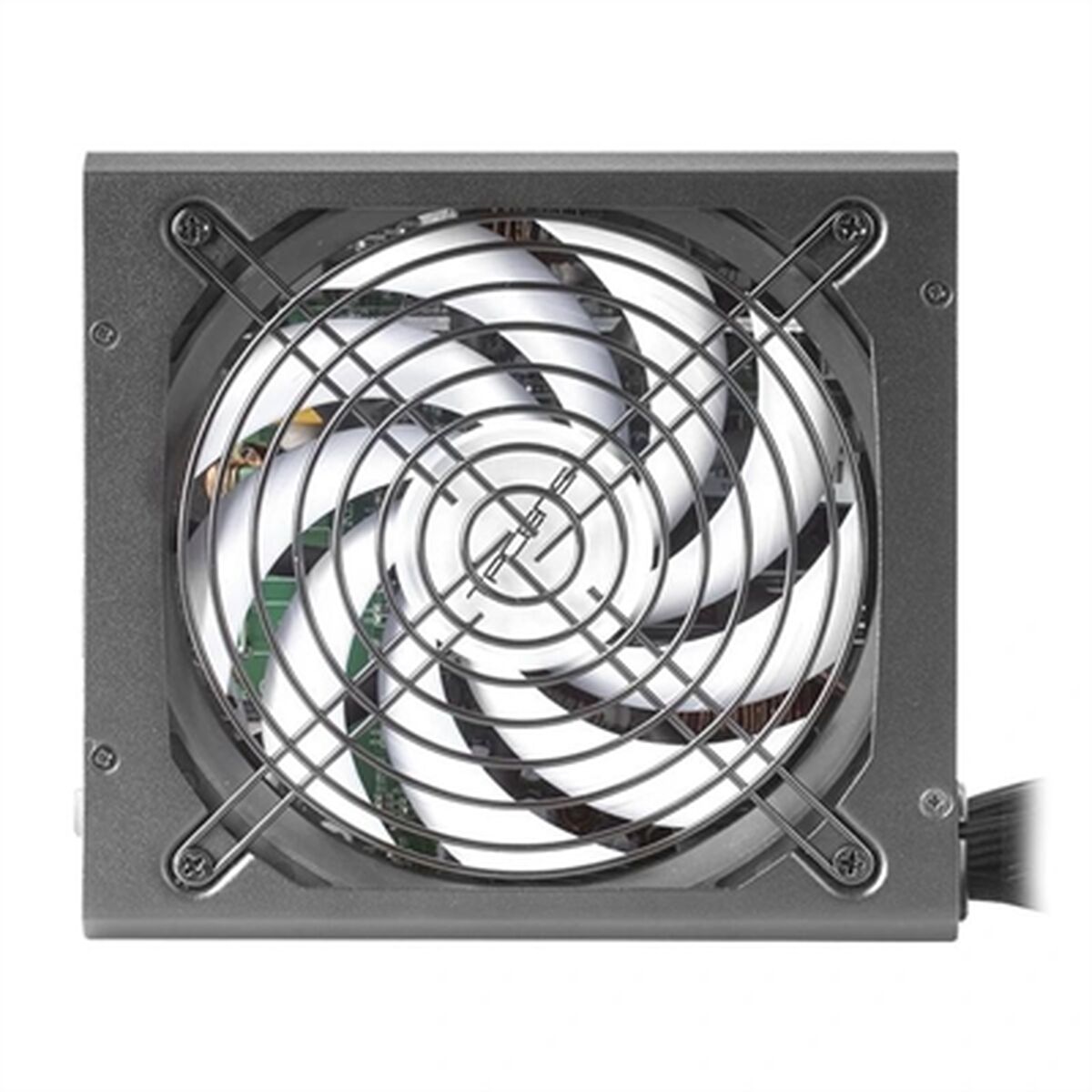 V6H5646BDAF87AD330147E56A43E47439AER4003872P2