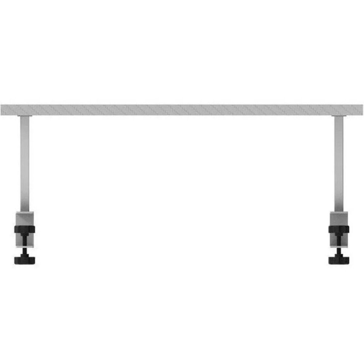 V6HD656A82418D9CE1B901DEB4C92AE5819R6947515P5