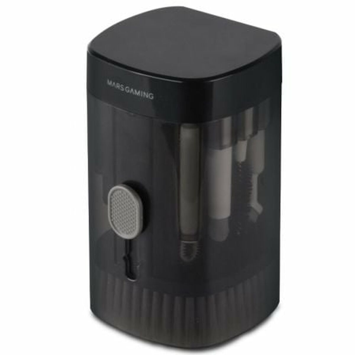 V6H2A1A87E7FA08814E3A2186B21D2687EFR6906153P1