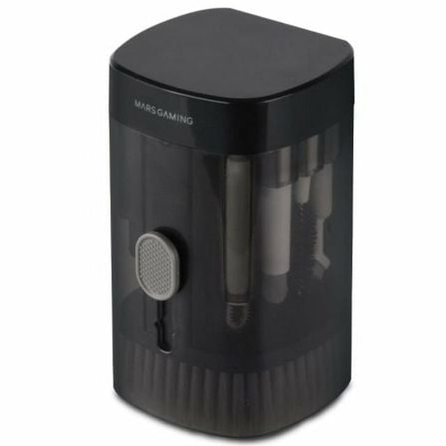 V6H2A1A87E7FA08814E3A2186B21D2687EFR6906153P1