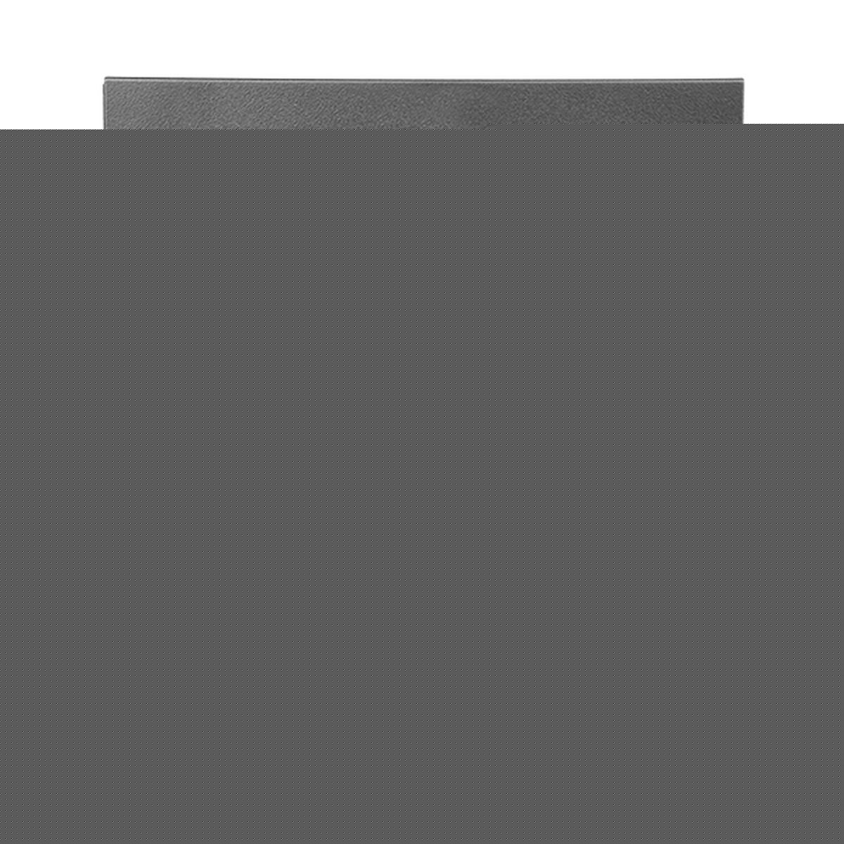 V3HC87AD90856C53D476966DCD0EDCDB7E4R5631993P2