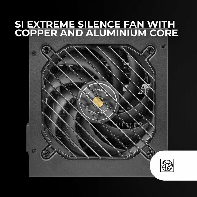 V3H363C986483B1D1EC2D27BC8C02F51DBBR5631992P1