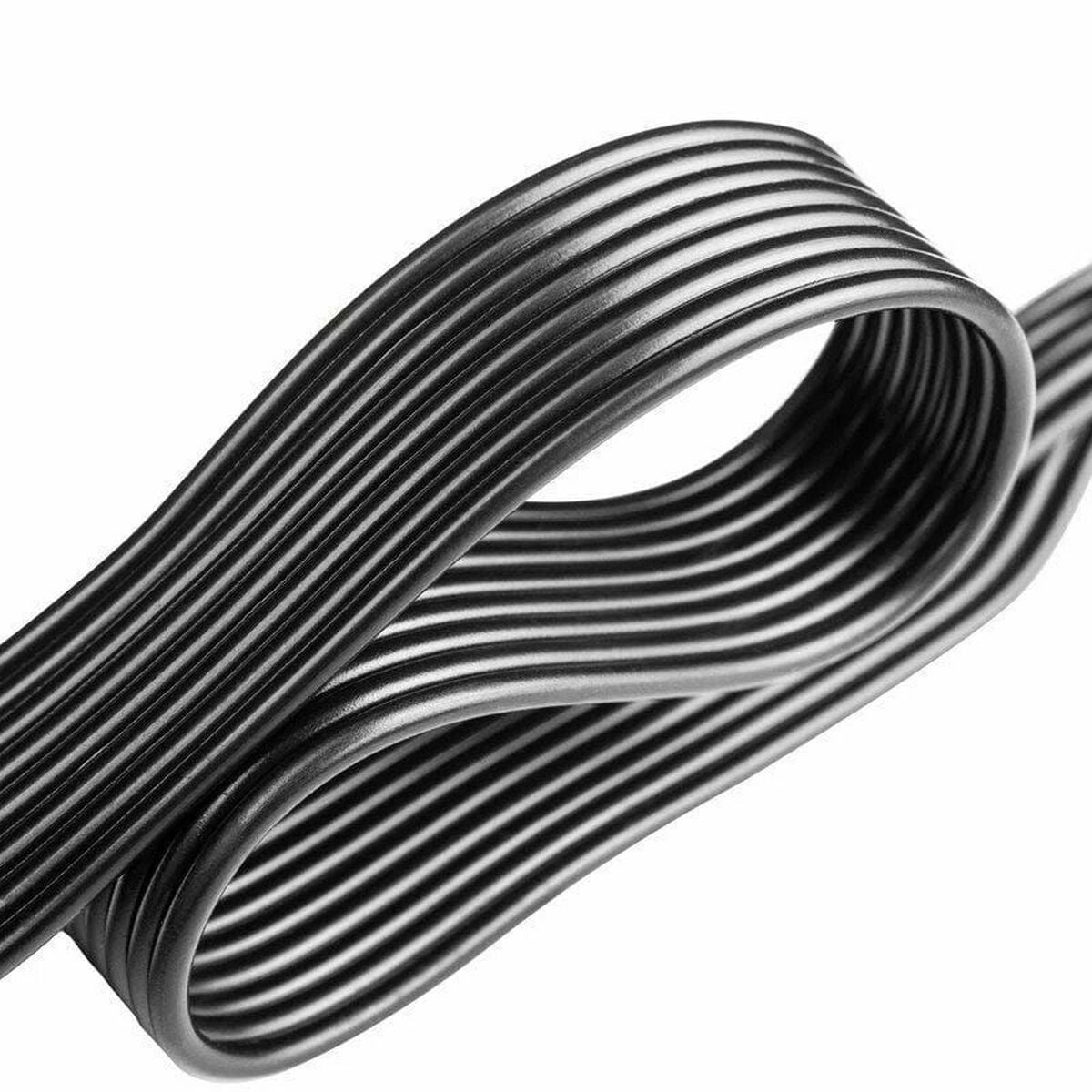 V3H1F86D653DF61DEACA324D00F8C2EA231R6410133P5