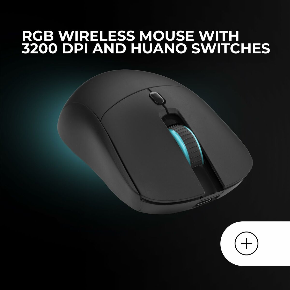 V2H38CCBA2323999D8D2E966EB008C84FF5R6846594P8