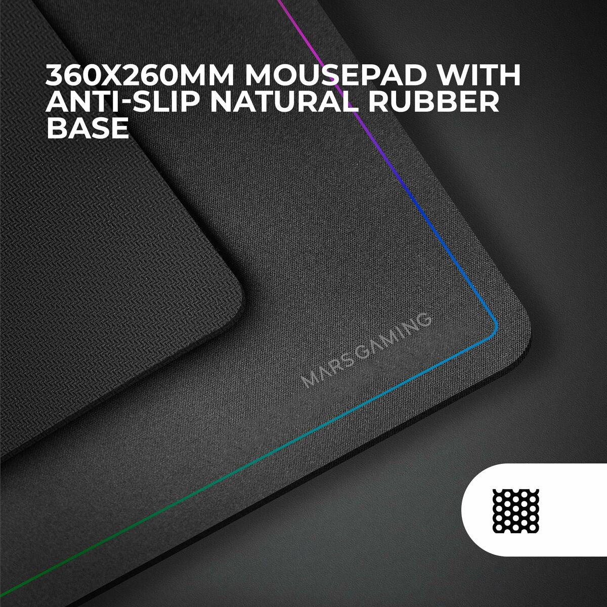 V2H699CB6B5536CB5BE00403A6D9484FCC9R6846596P9