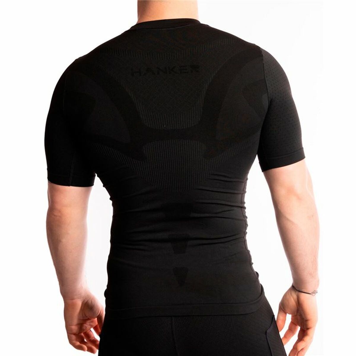 V6H61326986443AF41E3E881F91513C9E17R6602613P2