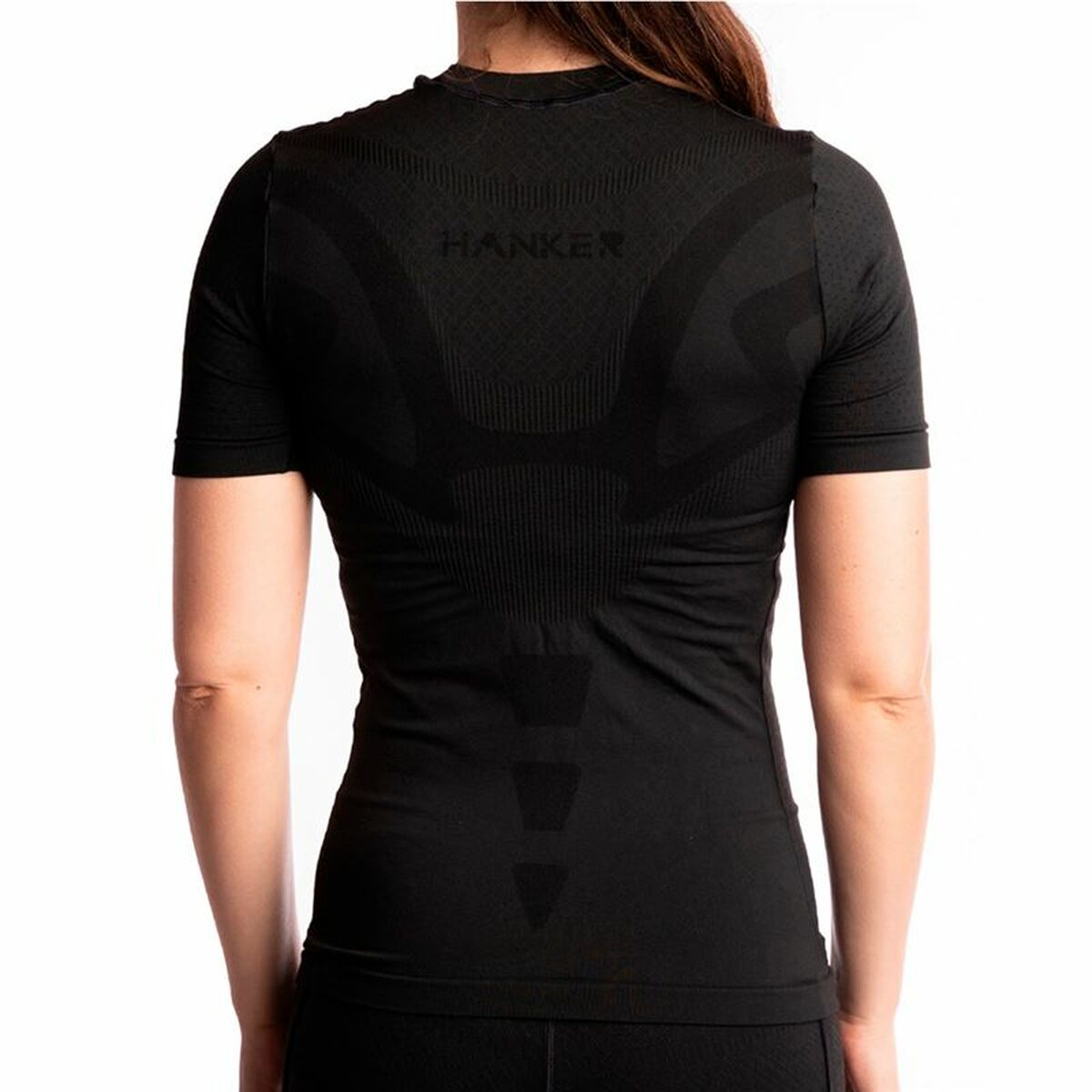 V6H78435E711870E22FB140E5D77BF66CABR6602617P4