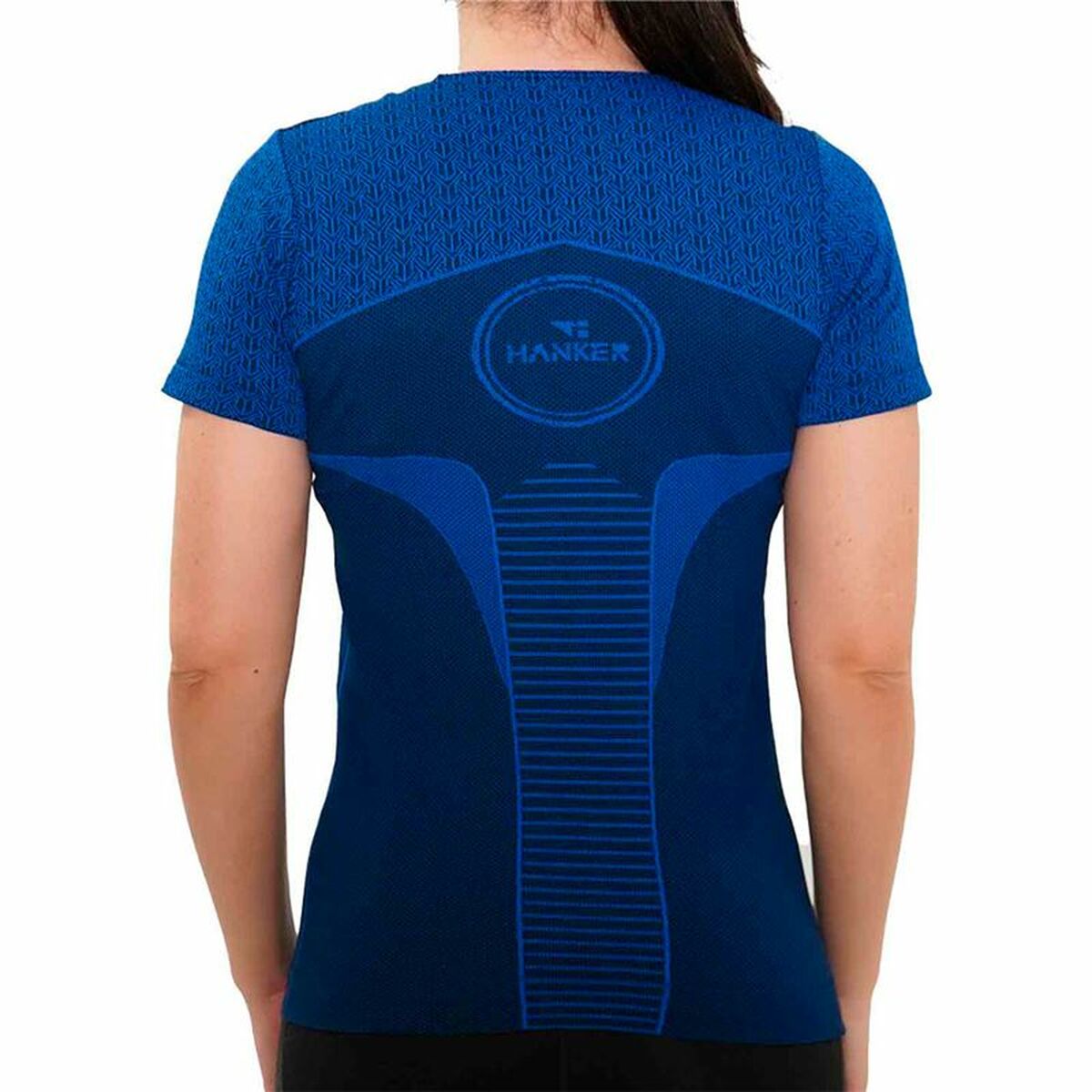 V6HCB9FDC6C81FECFDD8567B3CC83AE79C1R6605869P4