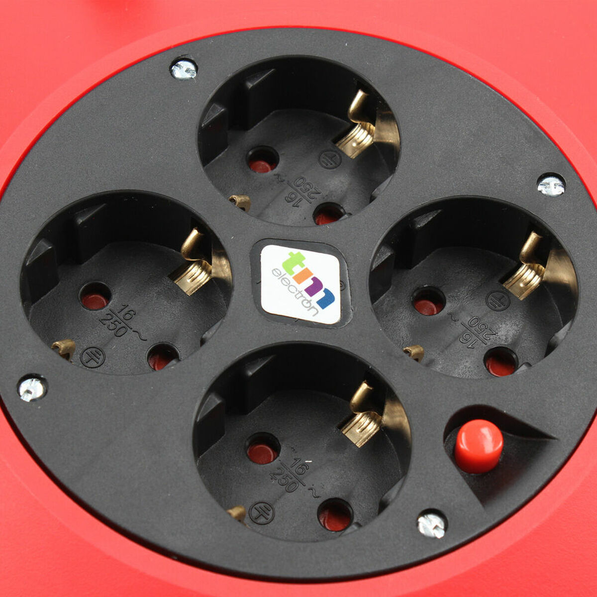 V8H25AD6094ABECD67FCE8E0183C93ABCB9R5472537P2