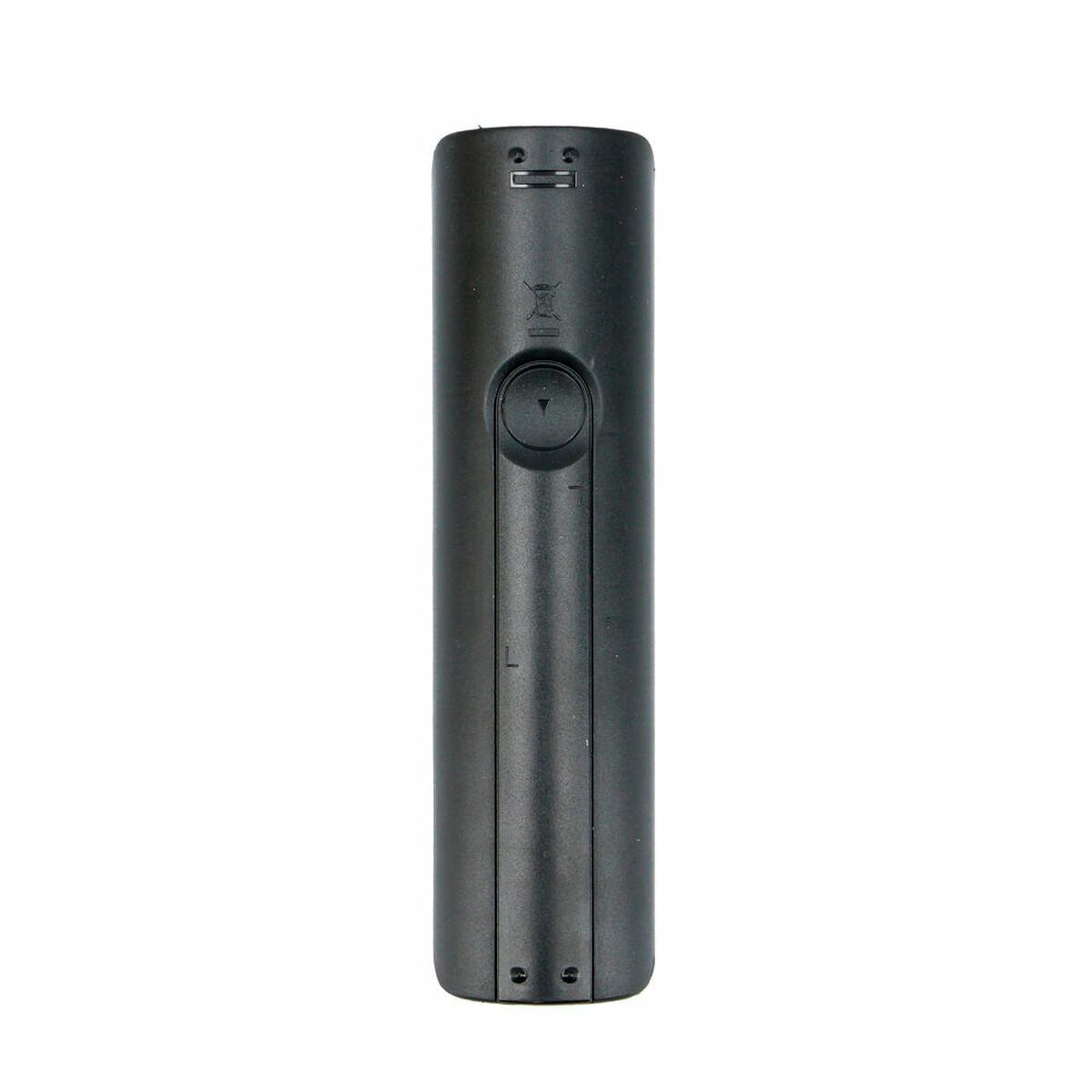 V4H72B2947589C4B2A5FBCD7BEEBCDD230AR4430702P2