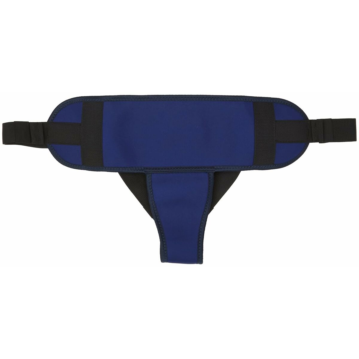 V4H29442709CA50968FCC89BB1CA5DC43B8R5172836P1