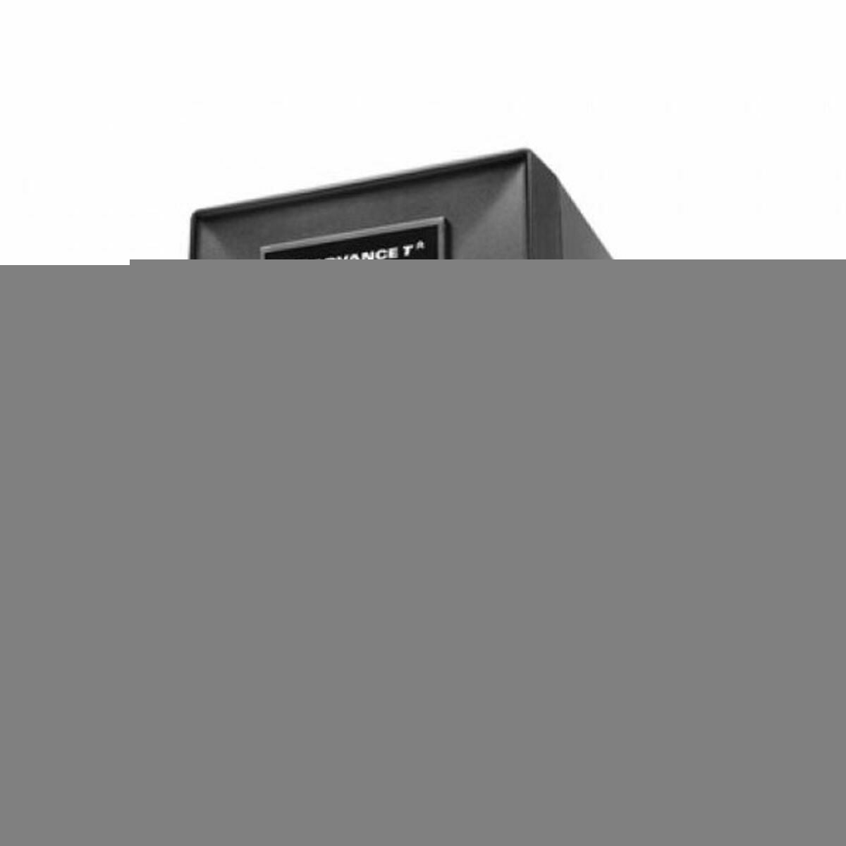 V5H2BB0E5182CD182A76C0954754FA1464AR6863558P3