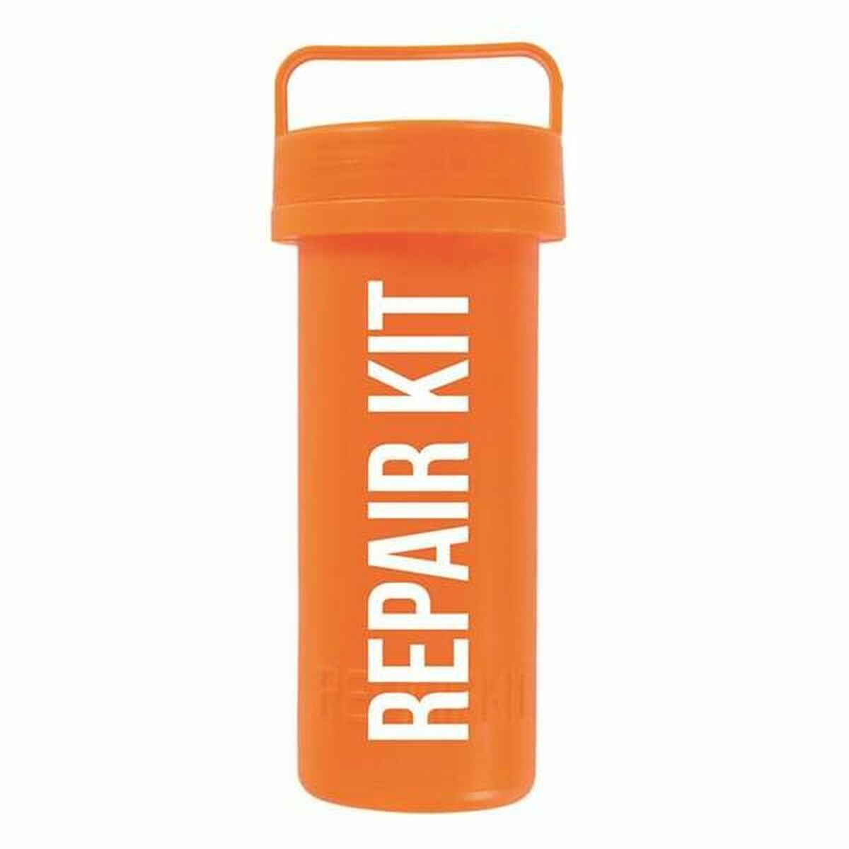 V8HF34CE915FD71DB20D7FEEEF80AC92CF8R3723374P1