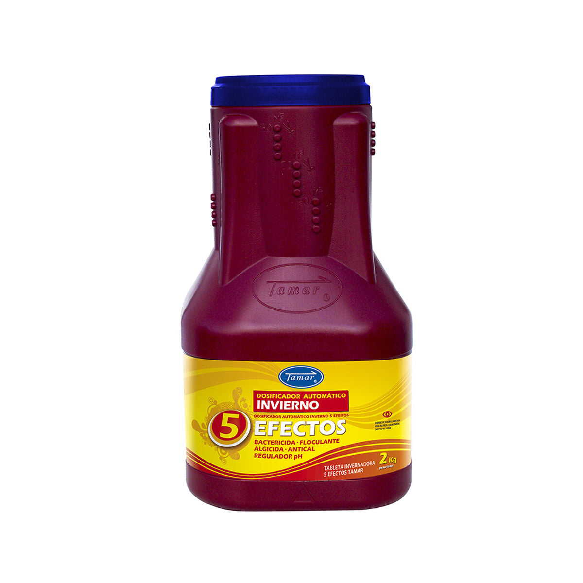 V3H1A5BC146FCC6EF46CDC57DF8E9013423R5566154P1