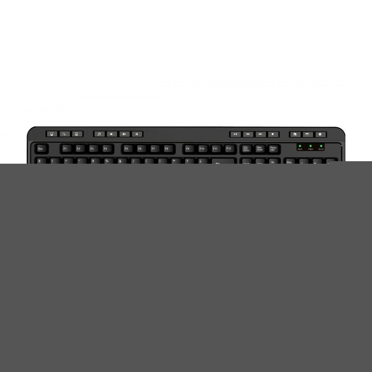 V4H8A38490B1AB49BC69B0E9A86CC114B5CR5007725P1