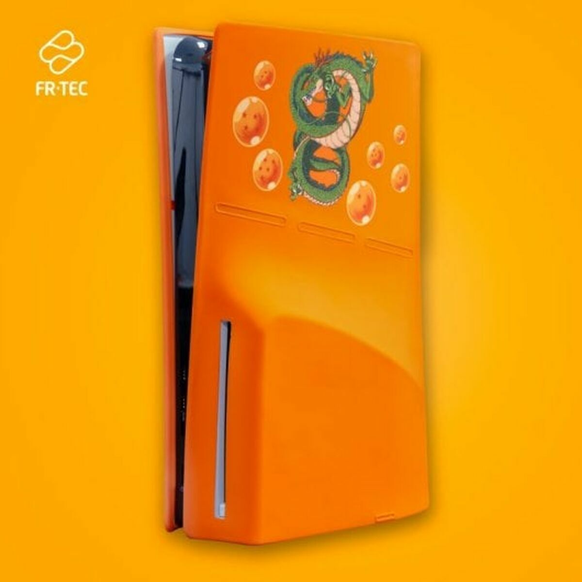 V7H15AE40BBFFA05B8CED3B9C759F77C2C1R6611903P4