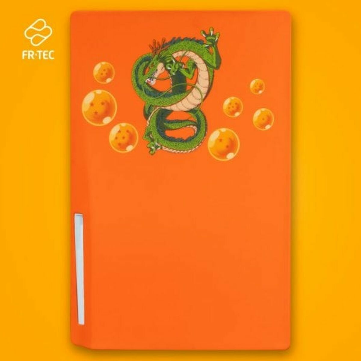 V6HDE7ED1A8EC60BEA2AB963715C8DFDFBAR6611910P3