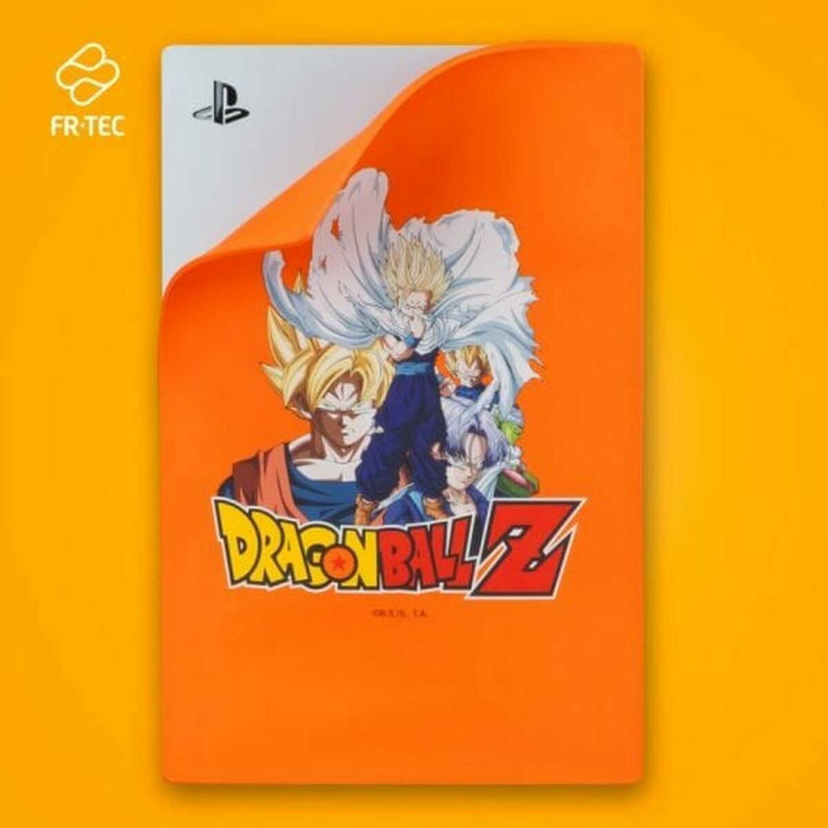 V6H978A542E7730DAD49C42552FAEEA3C2BR6611914P5