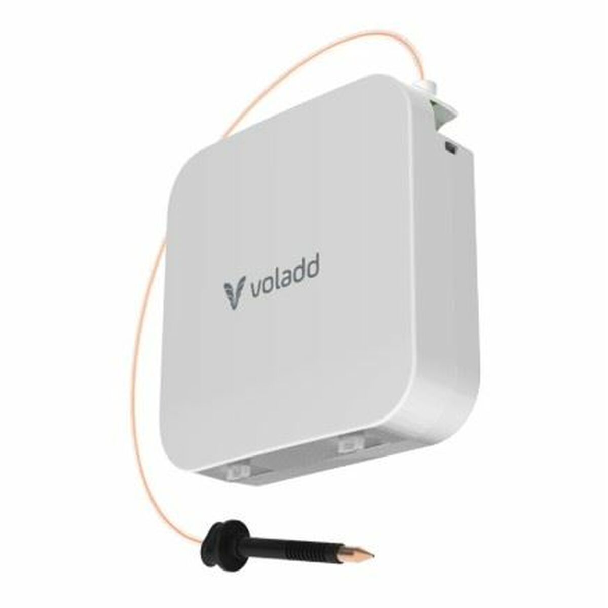 V4HCD798F7A8E19659EF02FC2B8C9B46918R4716434P2