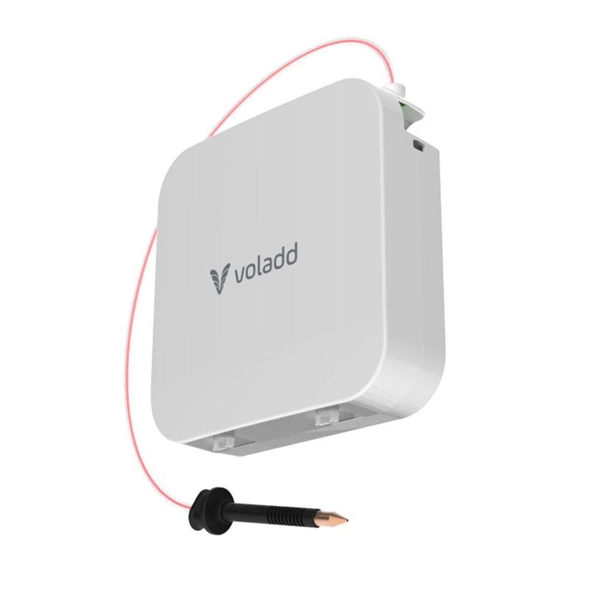 V4H788635080248A4D77D706F863420EE46R4716439P1