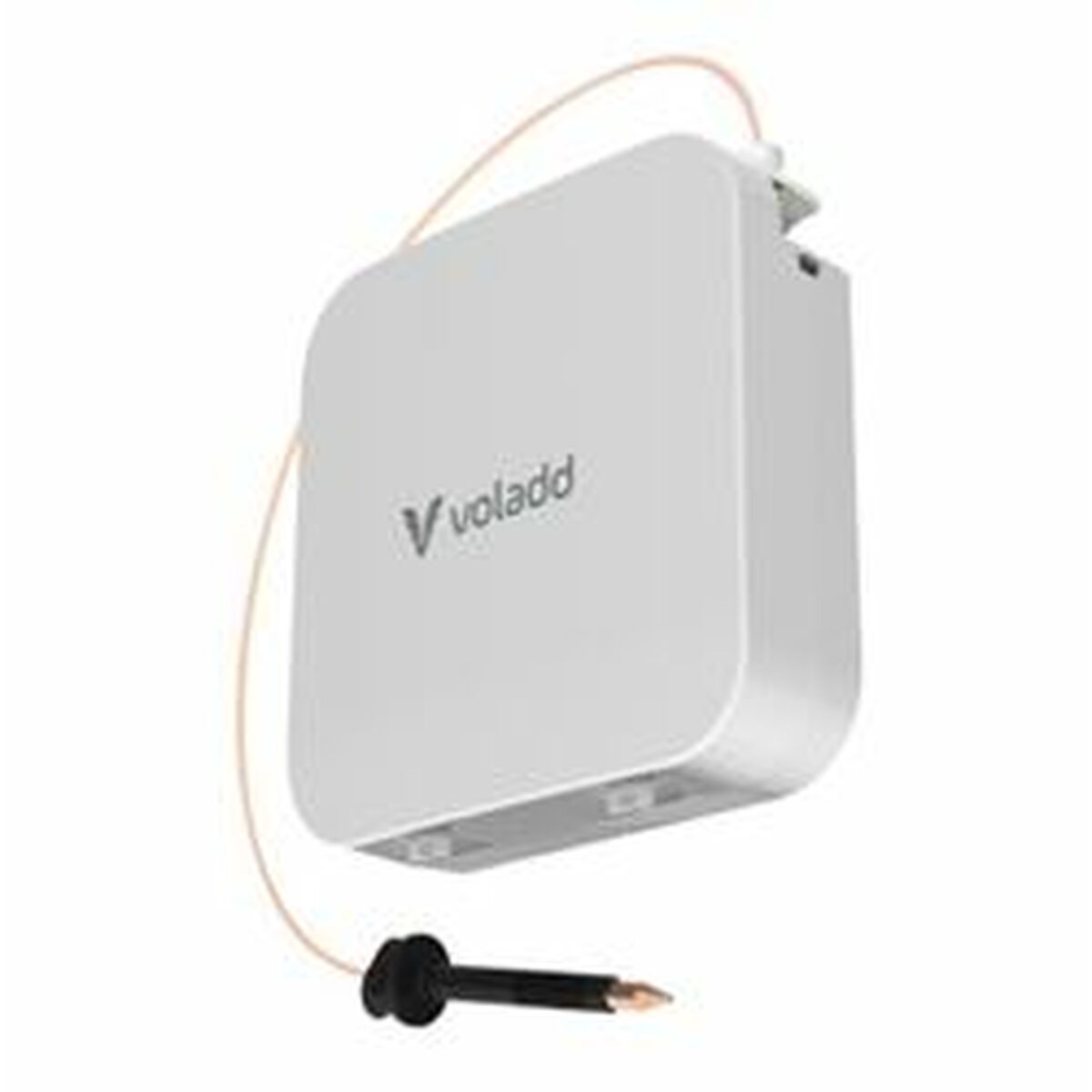 V4HDB21FFEA518147494F8F81BA21D4E7BBR4716335P1