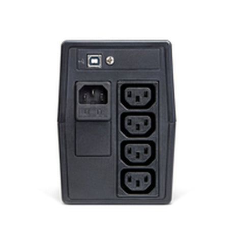 V5HD0B97355F68155351A60A6072EBDEB28R4207746P2