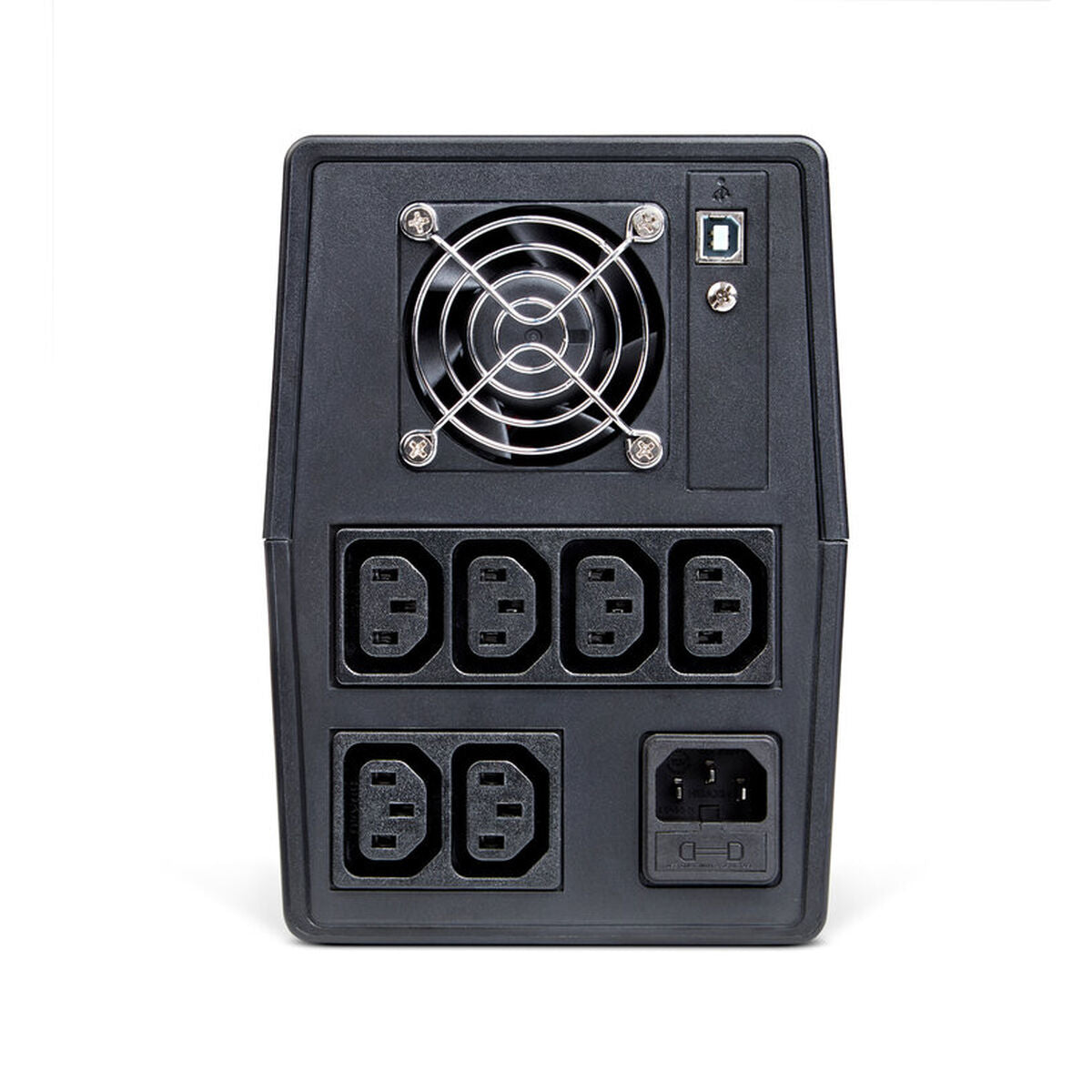 V6HE2D23901E7EF1E624FC9A3D998D59DEAR6284059P2