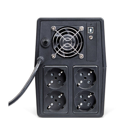 V6HB0EAF04E8DE59D5E07B68CFF51E72FA1R6477109P2