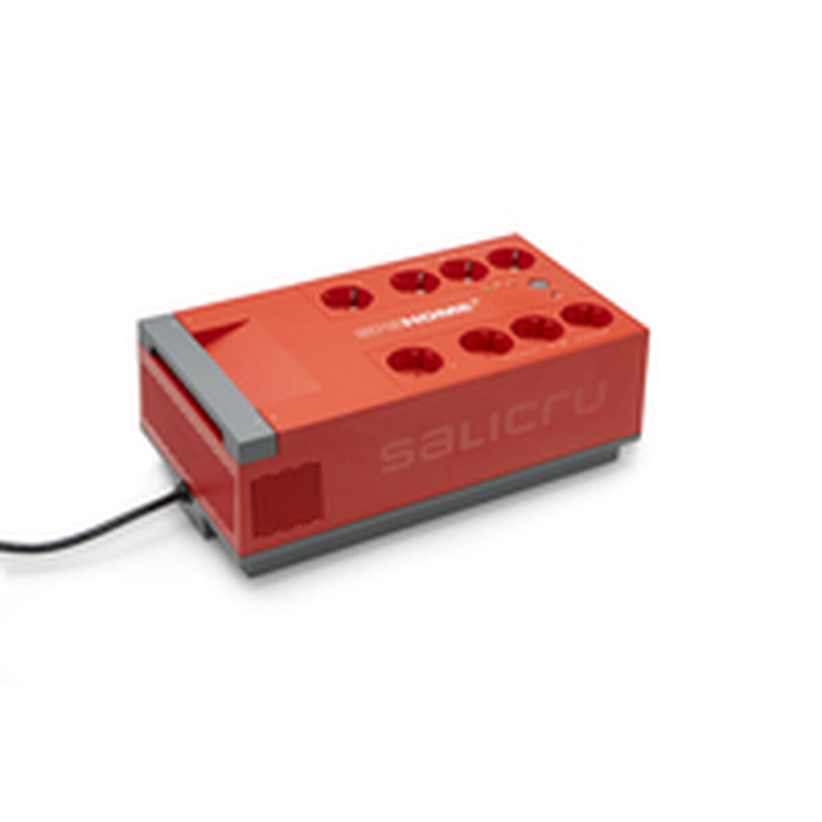 V3H6965C899CCDB3593CFCBE8120D832EDBR5770646P10