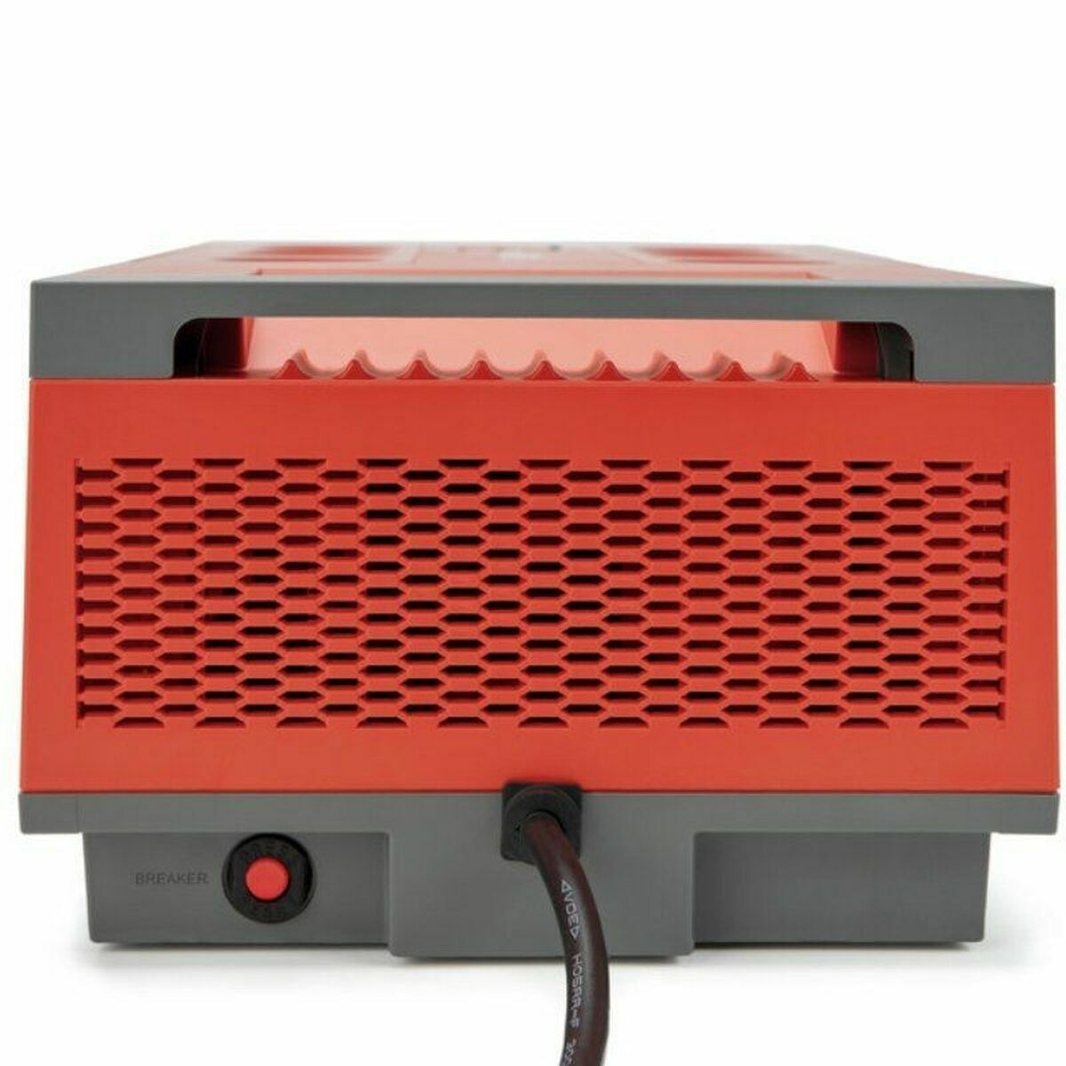 V3H35D2E152A829902136CFBF48D50A60ABR5770643P8