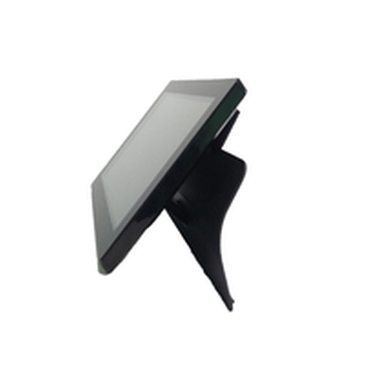 V6H40D05D6932787AAF9206E7B7D8445A39R6675371P3