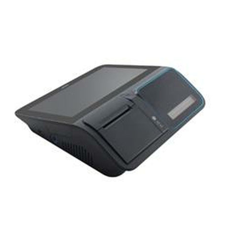 V4H90130B00FE49C525E8BF373536C37325R5441862P1