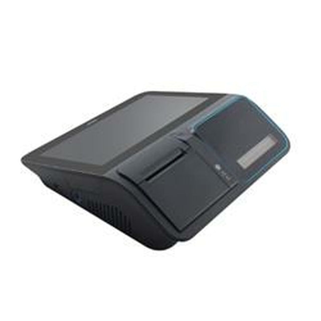 V4H90130B00FE49C525E8BF373536C37325R5441862P1