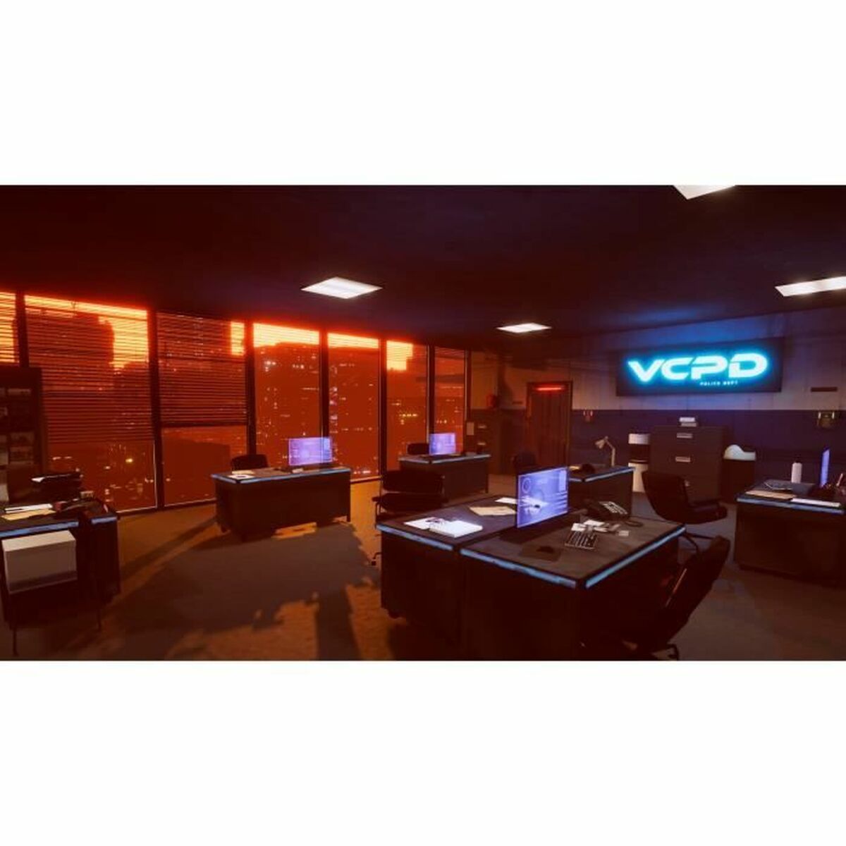 V3HC50A30DDE7CB78B3F9A17090CE295E7BR5512713P5