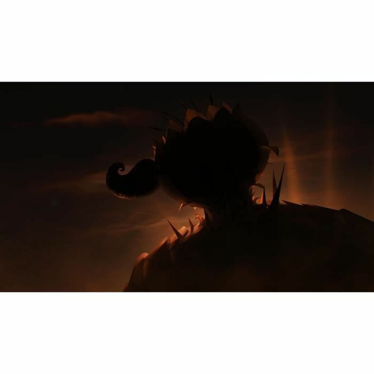 V3H3BF32548190DD92A271839B891EF7136R5512754P2