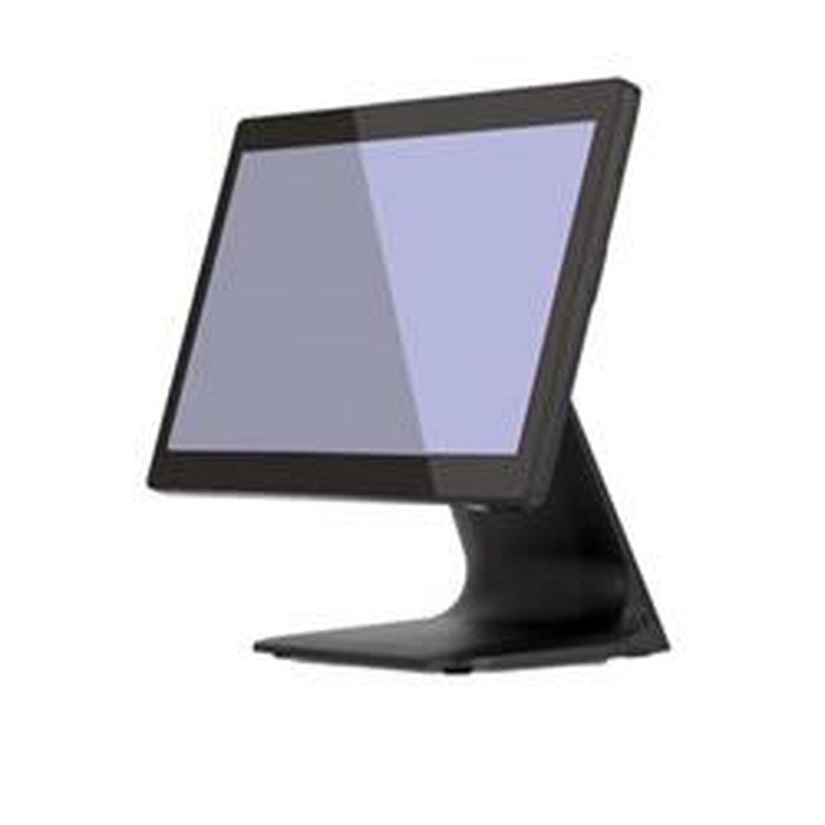 V6HD621934C53C8B231F2C60AB8D61D1B16R3213966P1