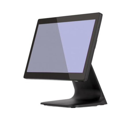 V6H73842C73CC53CEC0DF4ED9EAFD84463CR3213967P2