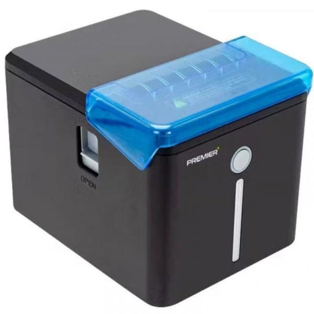 V6HDB4C911C038DEE38C5E9F7B679526198R3117282P1