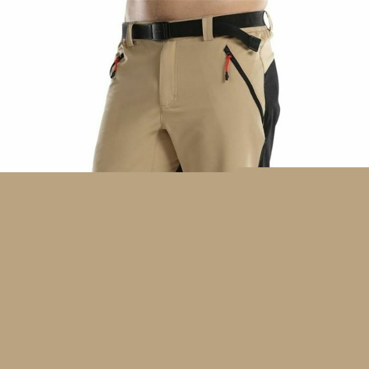 V7H9202D6F34850D2C919E2F845CC004090R4746833P7