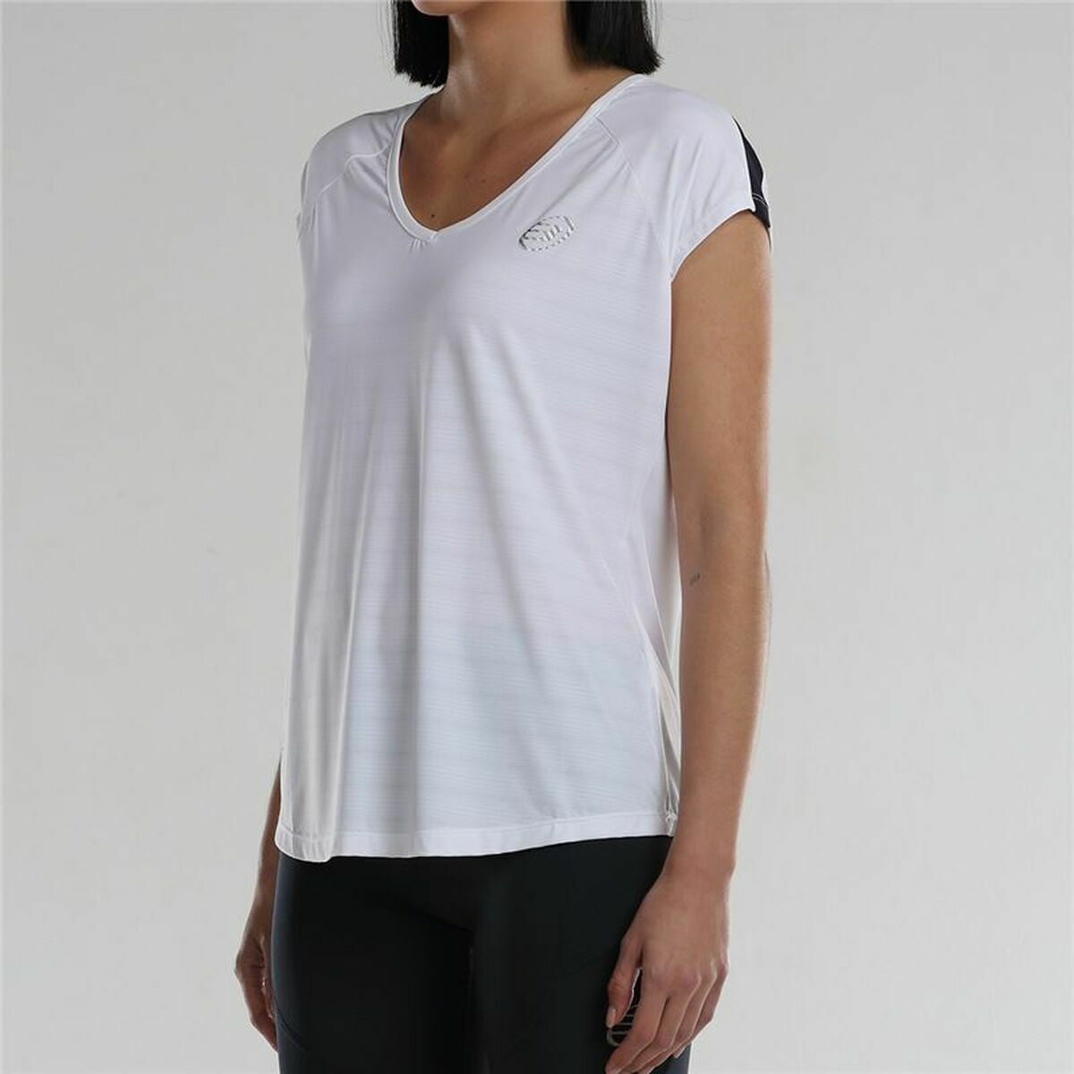 V8HF11BEB9737383D7F042C2E91F4C767DAR4740421P9