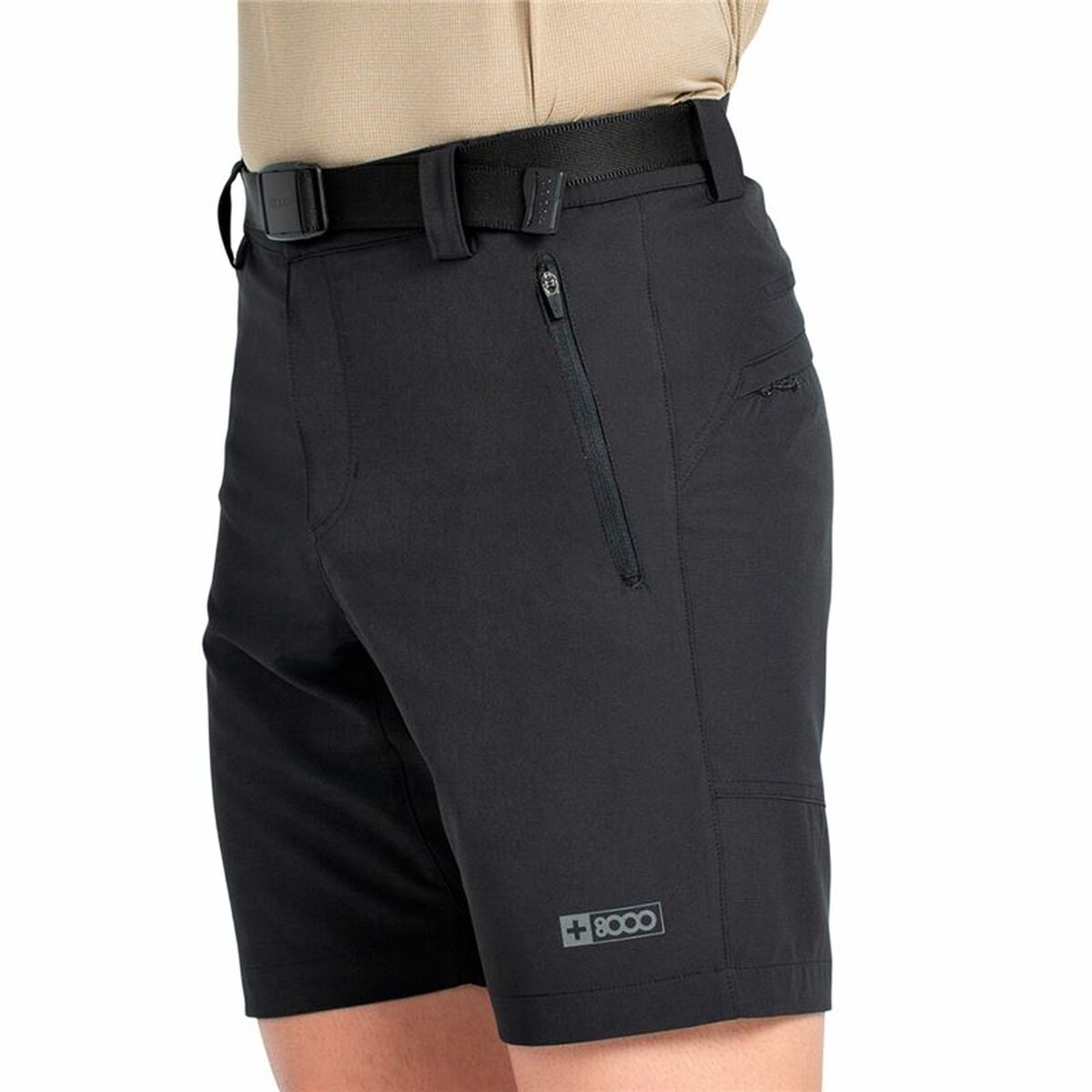 V3HC4BADD51E0D7521AEEB480E910EE7113R6080947P4