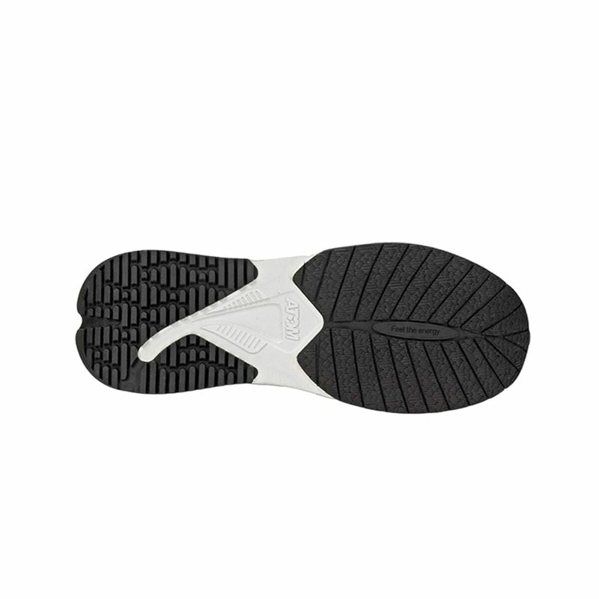 V6H5BF851AD1D3B7FD2D5B2C4B847719231R4992960P3