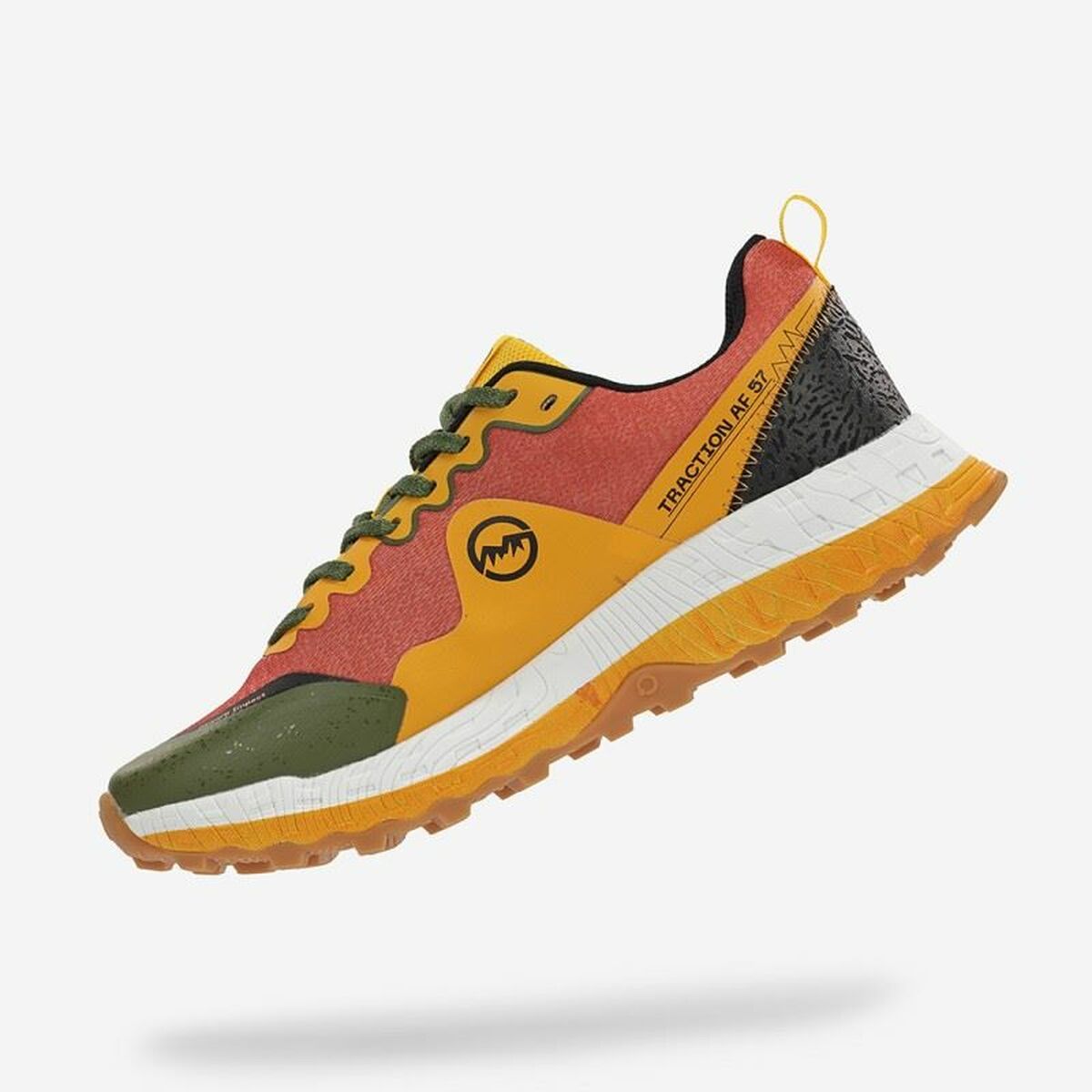 V4H8F0A5B6B56A1601E0EBD9A9EAC48B17ER5415485P2