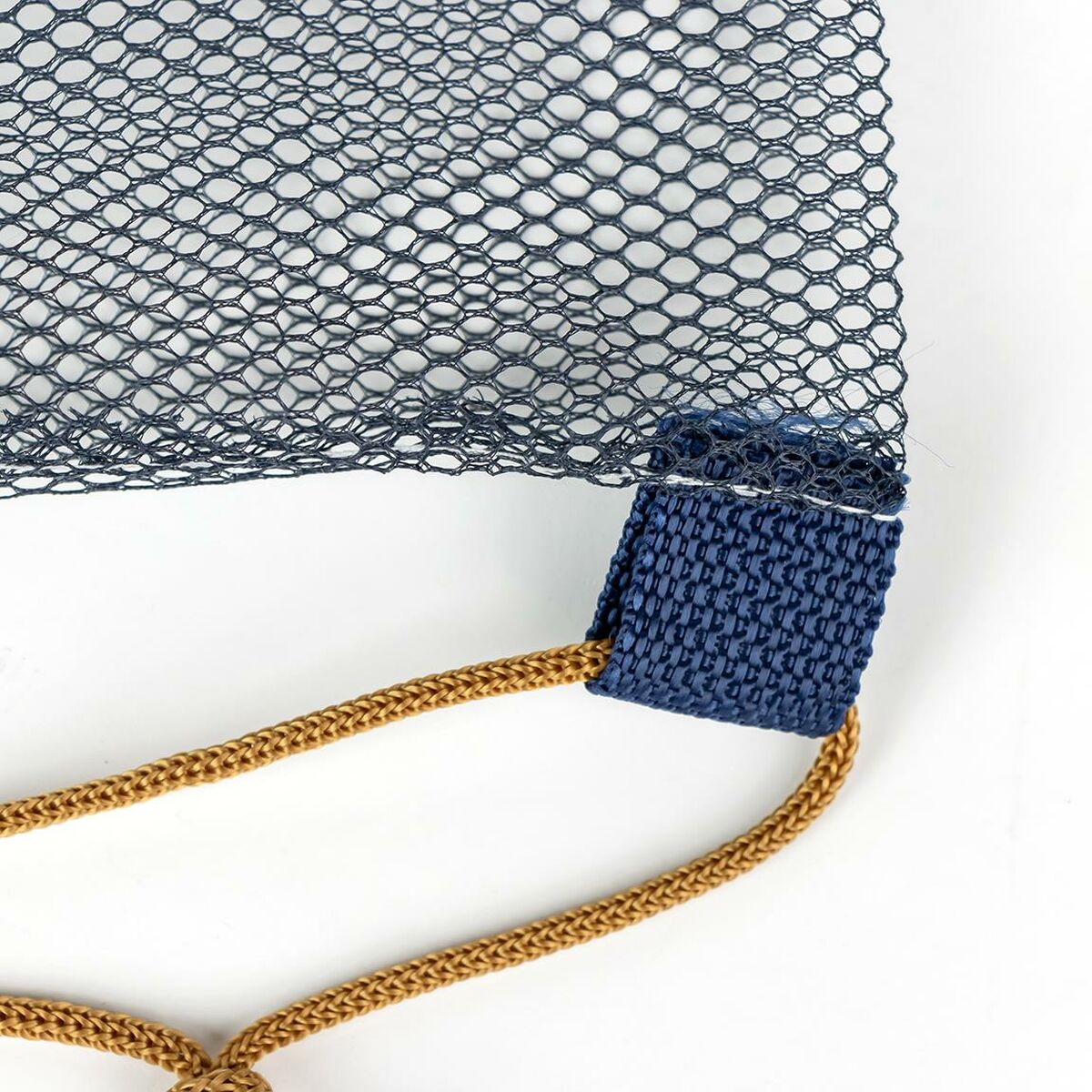 V4HBE72014AC6ED59F2735776B0DAC133B0R6657820P4